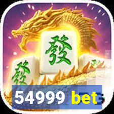 54999 bet